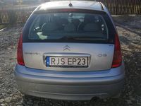 Obraz 3