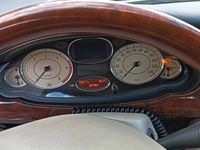 Używany Rover 75 2002