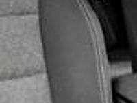 używany BMW 220 SERIA 2 Gran Coupe M Sport M Sport 1.5 (170KM)| Zawieszenie standard