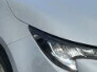 używany Toyota Corolla XII Kombi