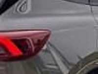 używany Ford Kuga IV ST-Line X 2.5 FHEV FWD eCVT ST-Line X 2.5 FHEV FWD eCVT 180KM / Pakiet