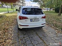 Obraz 3