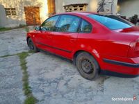 Obraz 2