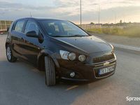 Obraz 2