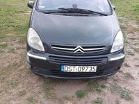 Obraz 2