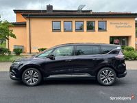 używany Renault Espace V Initiale Paris