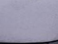 używany Suzuki Baleno 1.2 - Salon PL, Bezwypad. Sprzedawca prywatny