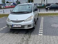 Obraz 2