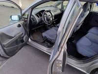 Używany Honda Jazz 2006 Hatchback