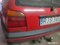 Obraz 2