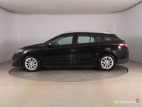 używany Renault Mégane 1.6 16V