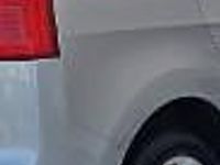 używany Peugeot 5008 7miejsc*sprawny*bezwypadkowy I (2009-2017)