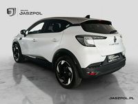 używany Renault Captur 1.0 TCe Techno LPG