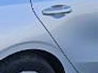 używany Kia Ceed III Polski salon,Bezwypadkowy,Gwarancja 2027