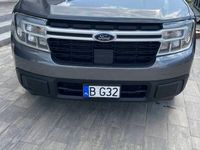 Obraz 2