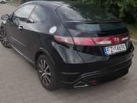 Obraz 2