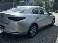 używany Mazda 3 3 2.0 SkyActive-G Navi Automat - raty od 1299PLN II...2.0 SkyActive-G Navi Automat - raty od 1299PLN II...