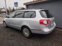 Obraz 2