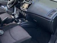 Używany Mitsubishi ASX 2016 Biały SUV