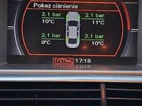 Obraz 3