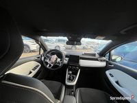 używany Renault Clio V 1.0 TCe 100 Intens FR367