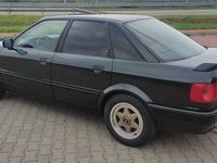 Obraz 3