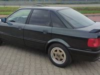 używany Audi 80 B4 2.0 16V