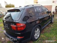 Obraz 2