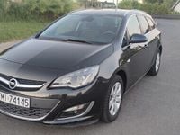 Obraz 1