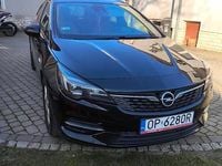 Obraz 3