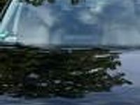 używany VW Tiguan I 1.4 benzyna 4x4 150 KM bezwypadkowy szklany dach