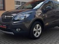 Obraz 2