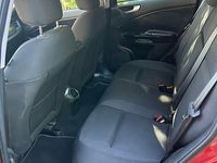 używany Alfa Romeo Giulietta 