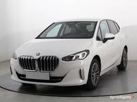 używany BMW 218 Active Tourer 2 Active Tourer i
