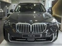 używany BMW X5 xDrive30d rabat 110 403 zł