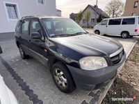 Obraz 2