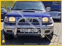 Obraz 1