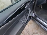 używany BMW 520 d xDrive 190 KM.Przebieg 152 tys km.