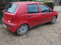 Obraz 3