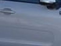 używany Citroën C3 III Benzyna *Kolor CACAO *Przebieg 26 tyś km jak nowy * Model 2023 r