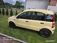 Obraz 2