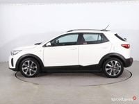 Używany Kia Stonic 2020 Biały SUV