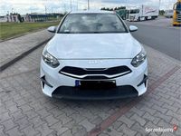 Obraz 1