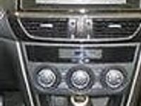 używany Mazda 6 III ZGUBILES MALY DUZY BRIEF LUBich BRAK WYROBIMY NOWE