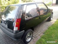 Obraz 3