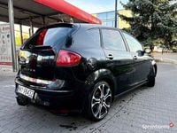 Obraz 3