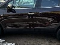 używany Opel Mokka 140 KM 4X4 "COSMO" FULL OPCJA, SKÓRA KAMERA COFANIA,XENON, ITP.