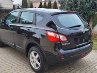 Obraz 1
