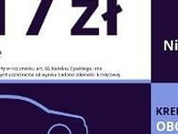 Używany Ford Galaxy 150 KM (110 kW) 2016 Srebrny (metalik) Minivan