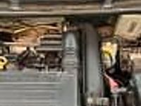 używany Skoda Rapid II Jeden właściciel / serwisowany bezwypadkowy